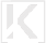 Карина